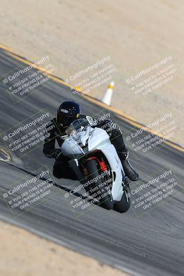 media/Feb-22-2025-2WTD (Sat) [[0e5b3c00f9]]/2-B Group/Session 2 (Turn 8)/